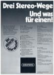 Grundig 1975 1-1.jpg